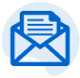 Email consulente pedagogica