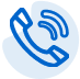 Telefono consulente pedagogica